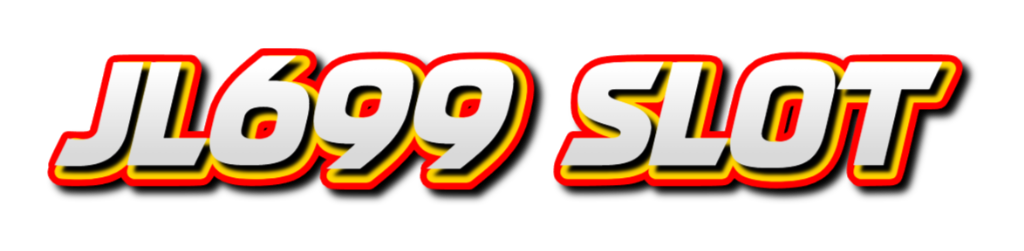 jl699 slot